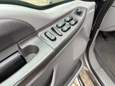 Used 2002 Ford F250 4x4 Crew Cab Super Duty image 15