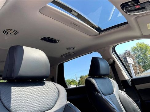 Used 2024 Hyundai Palisade XRT AWD/4WD image 21