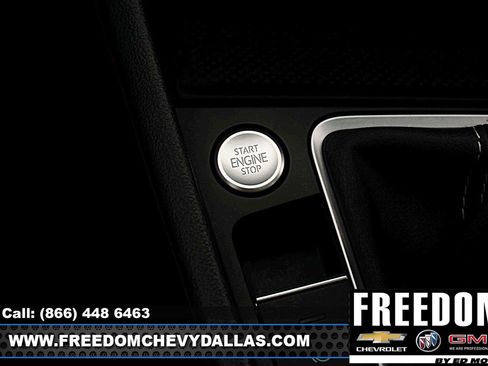 Used 2024 Volkswagen Jetta SE FWD image 25