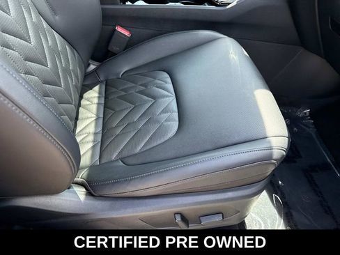 Used 2024 Kia Sportage X-Line Prestige AWD/4WD image 9
