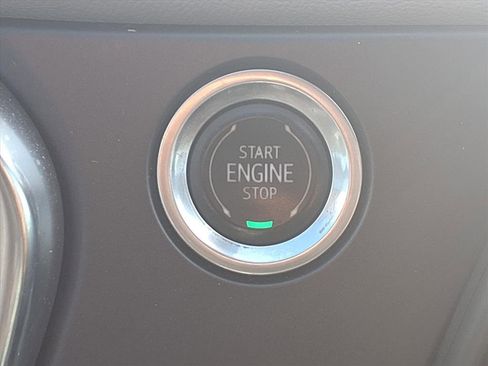 Used 2022 Chevrolet Blazer LT image 7