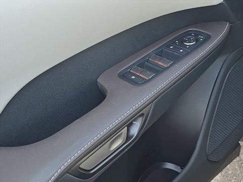 New 2026 Lexus RX 350 AWD image 17