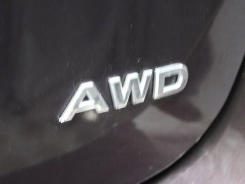 Used 2014 Nissan Rogue S w/ Convenience Package image 8