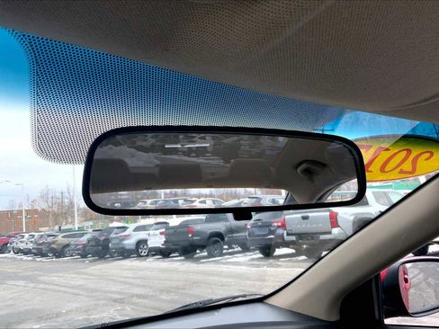 Used 2017 Hyundai Accent Value Edition image 26