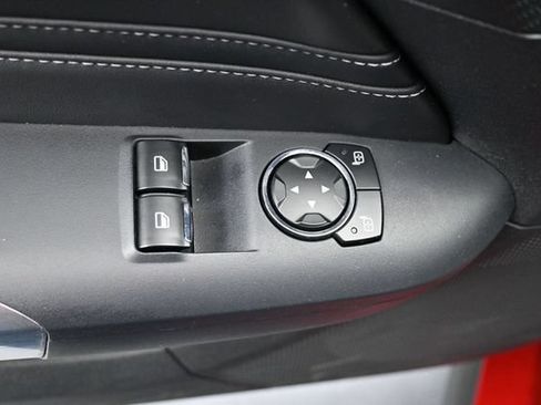 Used 2024 Ford Mustang GT Premium RWD image 16