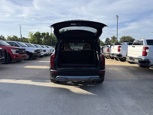 Used 2022 Kia Telluride SX AWD/4WD image 39