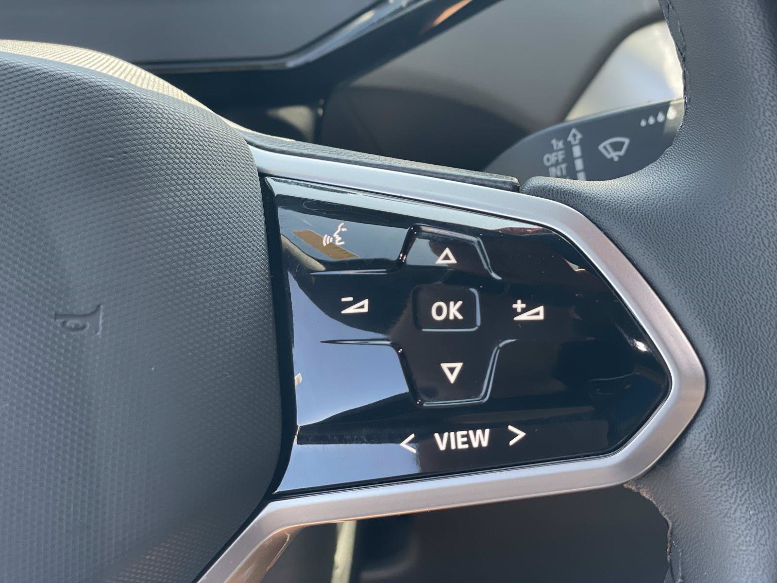 Certified 2023 Volkswagen ID.4 Pro RWD image 11