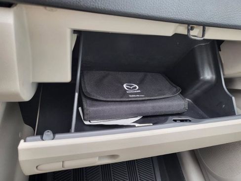 Used 2011 MAZDA CX-7 i Sport image 19