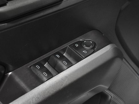 Used 2024 Chevrolet Colorado Trail Boss w/ Advanced Trailering Package image 12