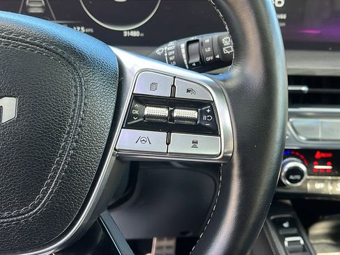 Used 2023 Kia Telluride SX X-Line image 14