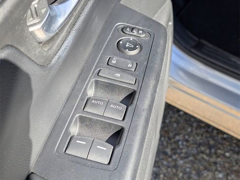 Certified 2023 Honda CR-V EX image 14