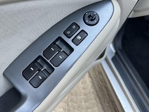 Used 2015 Kia Optima LX FWD image 20