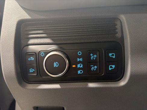 New 2026 Ford F350 XLT w/ XLT Premium Package image 21