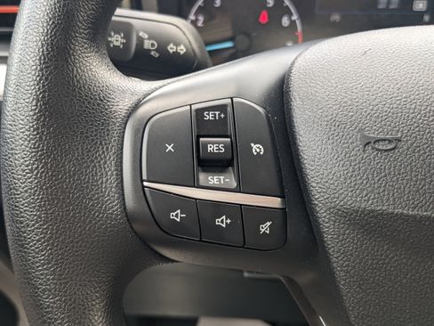 Certified 2022 Ford Maverick XLT w/ Equipment Group 300A Standard image 25