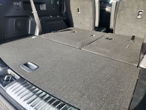 New 2025 Kia Telluride SX X-Line image 15