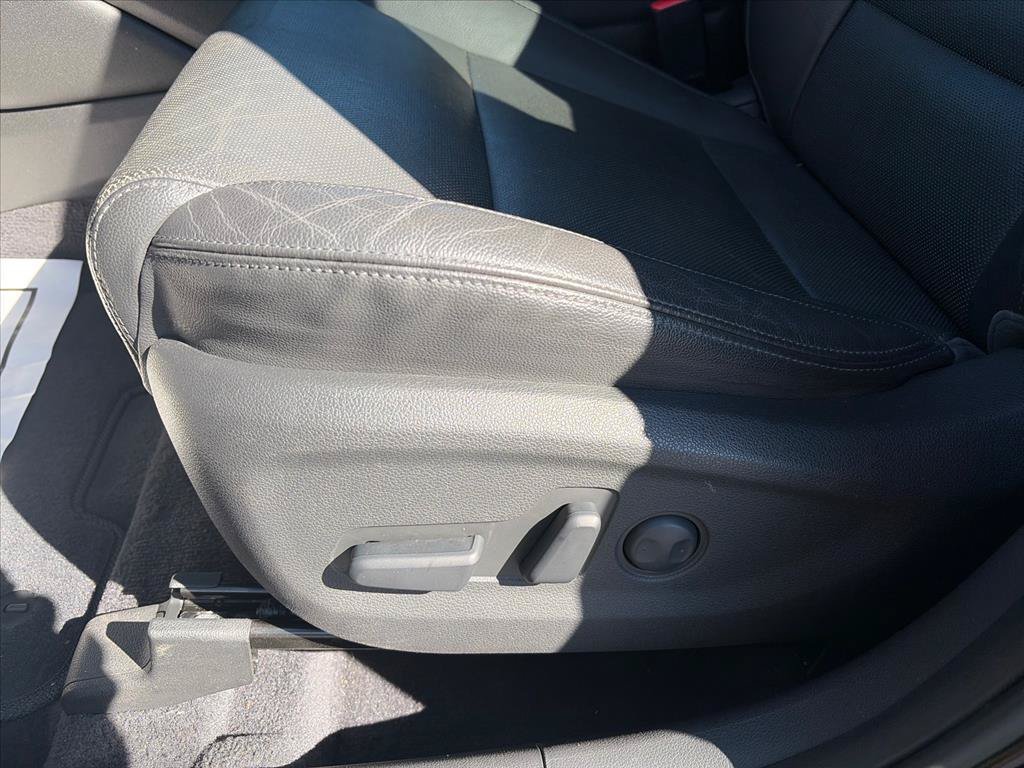 Used 2018 Hyundai Tucson SEL Plus AWD/4WD image 26