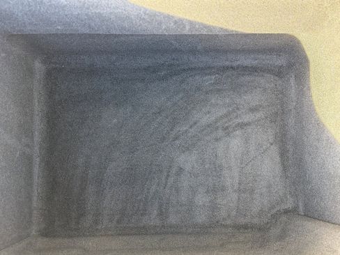 Certified 2019 Porsche 911 Turbo S image 21