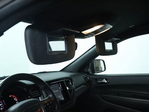 Used 2023 Dodge Durango GT image 20