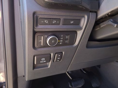 Used 2022 Ford F150 XLT w/ Equipment Group 302A High image 21