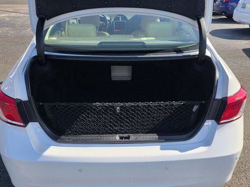 Used 2011 Lexus ES 350 image 24