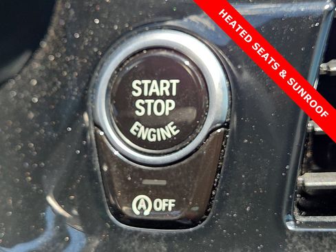 Used 2023 BMW 530i xDrive AWD/4WD image 20