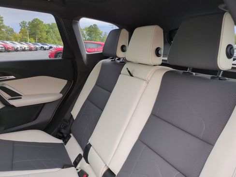 Used 2026 BMW X1 xDrive28i w/ Technology Package AWD/4WD image 28