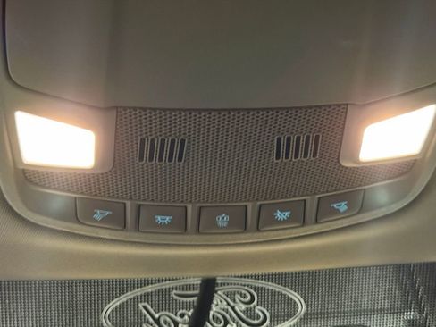 Used 2018 Ford F150 XLT w/ Equipment Group 302A Luxury image 34