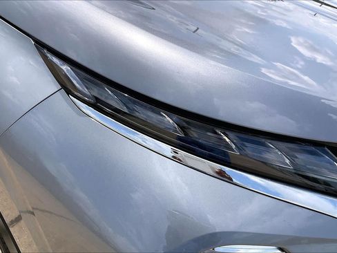Used 2024 Mitsubishi Outlander SE AWD/4WD image 25