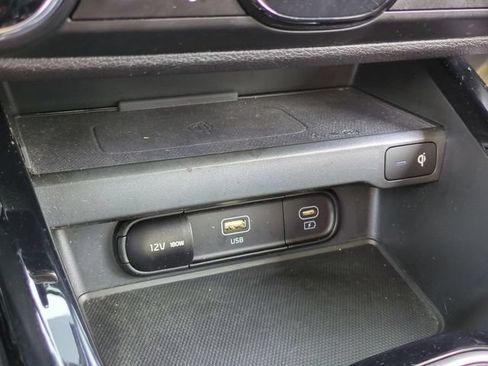 Used 2023 Kia Soul S FWD image 21