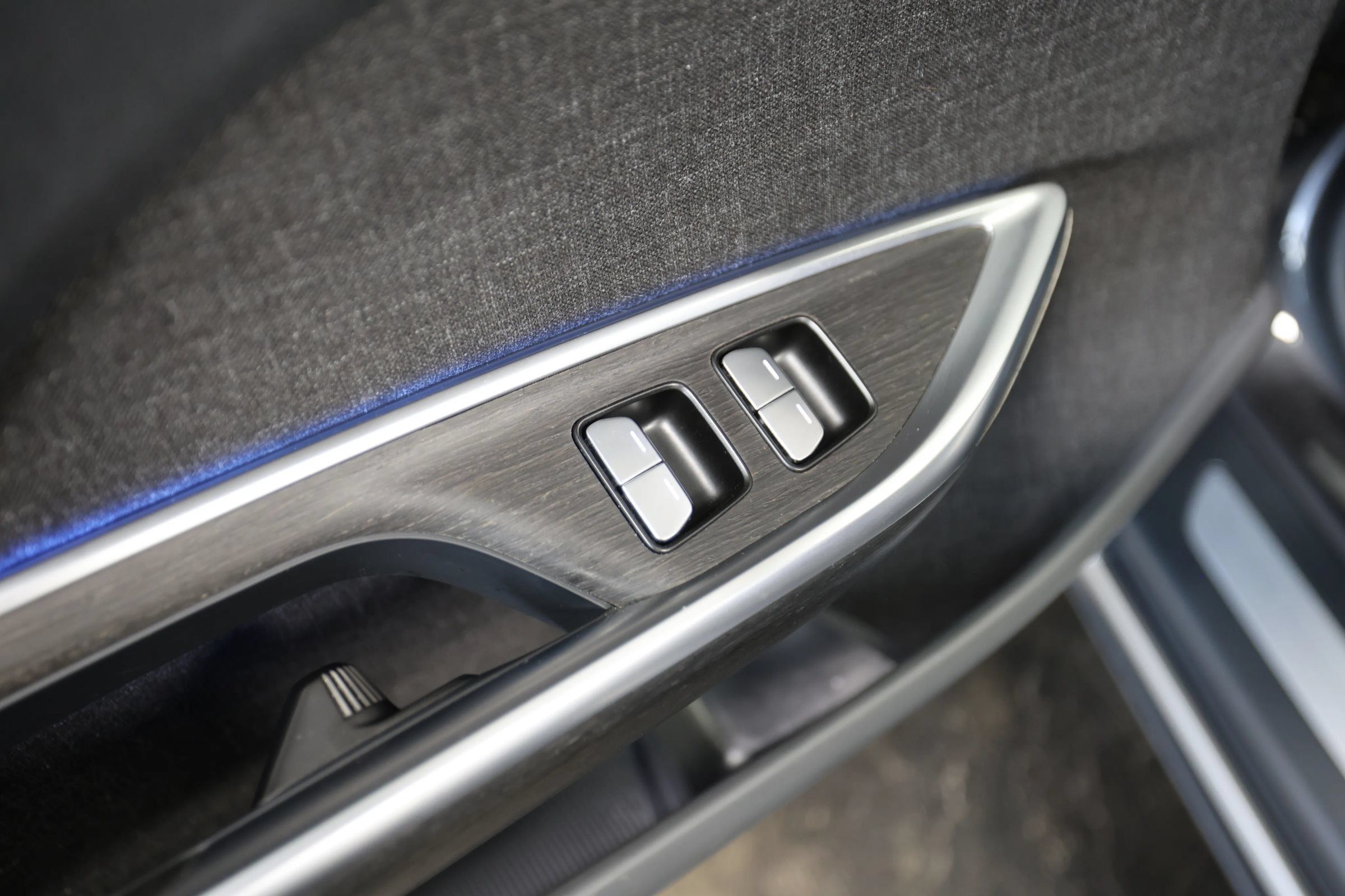 Used 2022 Lucid Air Grand Touring AWD/4WD image 25
