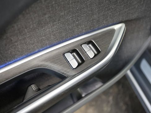 Used 2022 Lucid Air Grand Touring AWD/4WD image 25