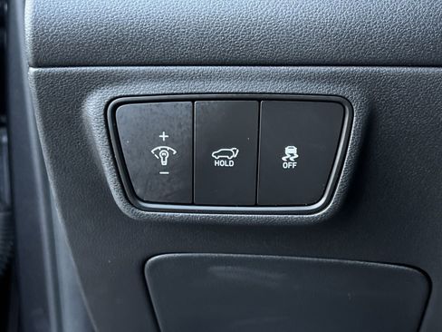 Used 2023 Hyundai Tucson SEL image 31