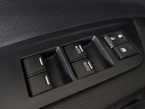 Used 2021 Honda Passport Touring image 42