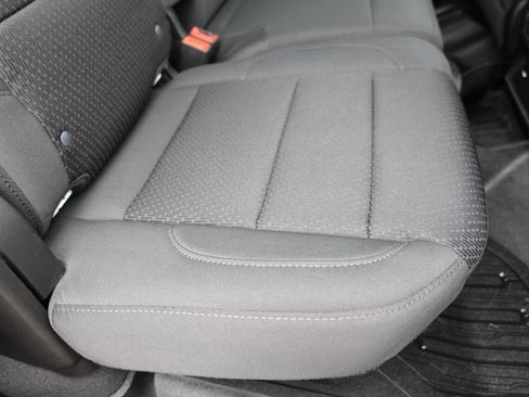 Used 2024 GMC Sierra 2500 Pro image 30