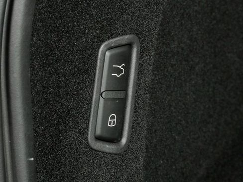 Certified 2022 Maserati Levante Modena image 34