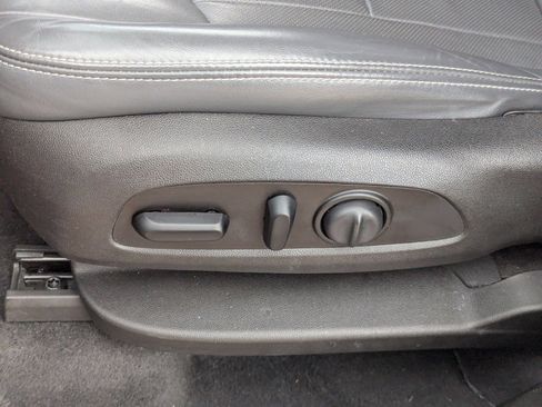 Used 2018 Buick Enclave Essence w/ Trailering Package image 24