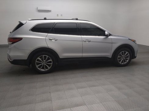 Used 2019 Hyundai Santa Fe XL SE w/ SE Premium Package 02 image 10