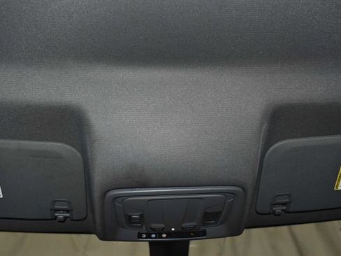 Used 2021 GMC Sierra 2500 SLE image 20