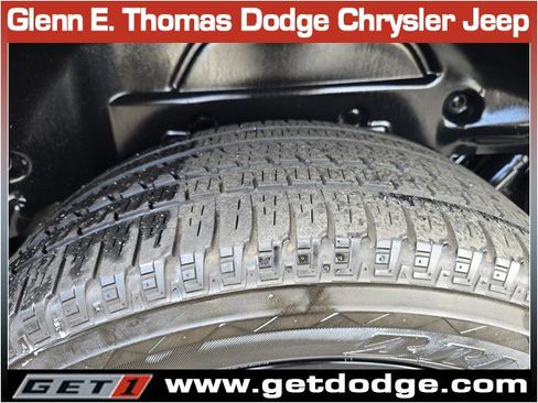 Used 2023 Jeep Wrangler Sahara image 38