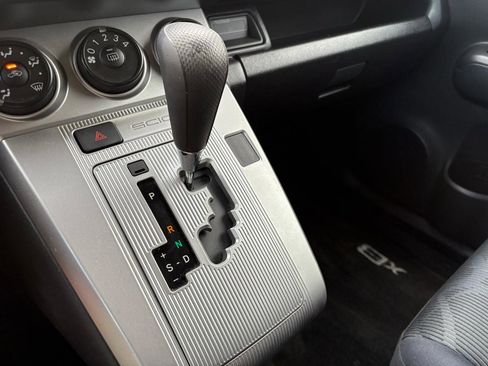 Used 2012 Scion xB image 45