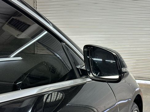 Used 2021 BMW 228i xDrive Gran Coupe w/ Premium Package AWD/4WD image 9