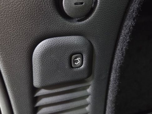 New 2026 Dodge Durango GT image 13