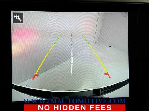 Used 2021 RAM 1500 Big Horn image 34