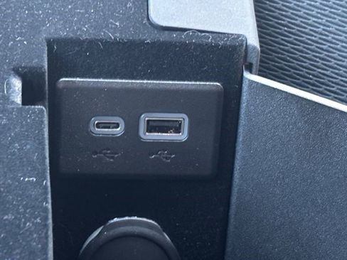 Certified 2025 Cadillac CT5 Premium Luxury image 8