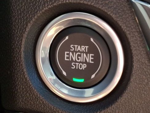 New 2026 Buick Encore GX Preferred w/ Comfort Package image 20