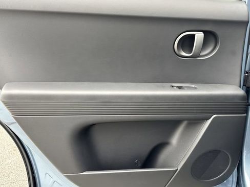 New 2026 Hyundai Ioniq 5 SEL image 22