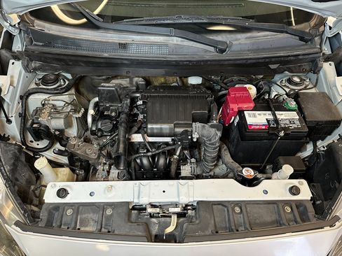 Used 2021 Mitsubishi Mirage ES image 19