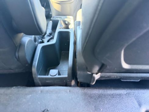 Used 2022 Ford Transit Connect XL FWD image 16