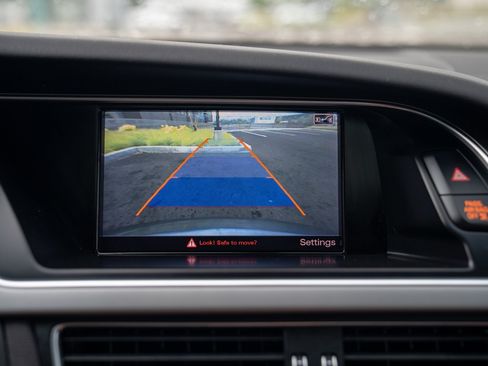 Used 2015 Audi S5 Premium Plus AWD/4WD image 18