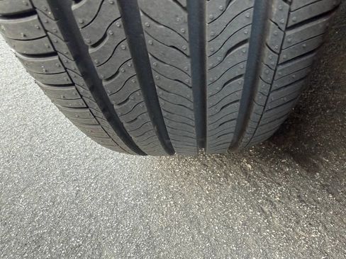 Used 2007 Saab 9-3 2.0T image 38